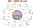 /album/galerie-de-photos-kinesiologie/telechargement-jpg2/